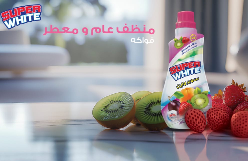 صورة 4